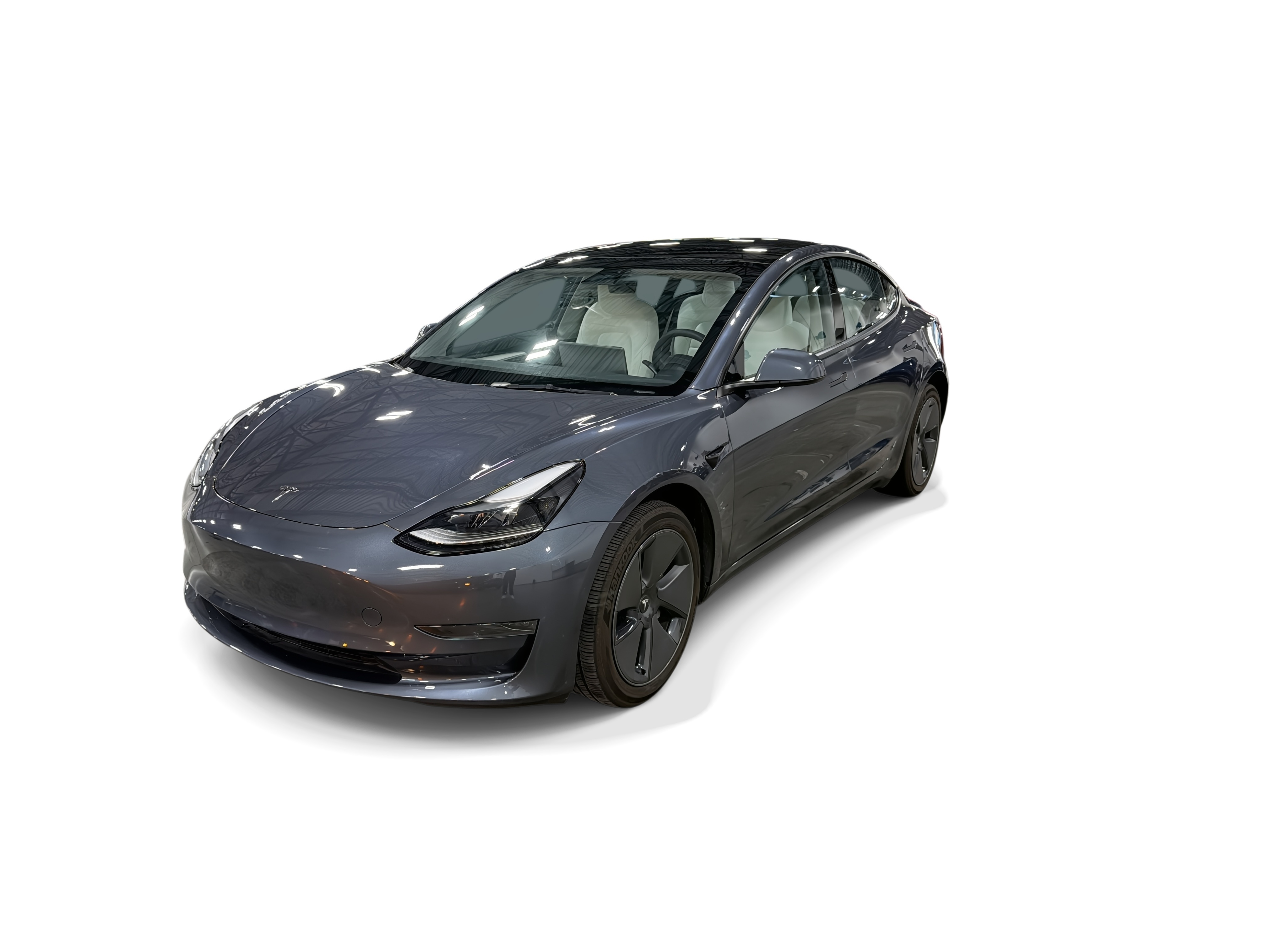 tesla model 3 2023 5YJ3E1EA3PF614221 image tesla model 3 2023 5YJ3E1EA3PF614221 image